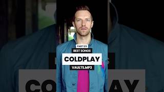 BEST COLDPLAY SONGS ⭐ 2/3 #music #2000smusic #coldplay
