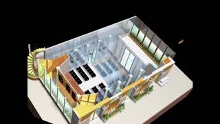 antonio-presenta-la-dogana-verde