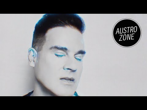 Megablast feat. Steven Jones - Lies | präsentiert von Peter Schreiber (AZ359.3)