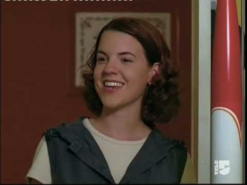 100 MILLIONEN VOLT   INFERNO AM HIMMEL