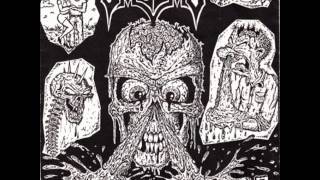 Smegma - Dikke Randen Smegma