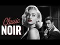 The Other Woman 1954 Classic Film Noir Drama Rare Noir Cinema