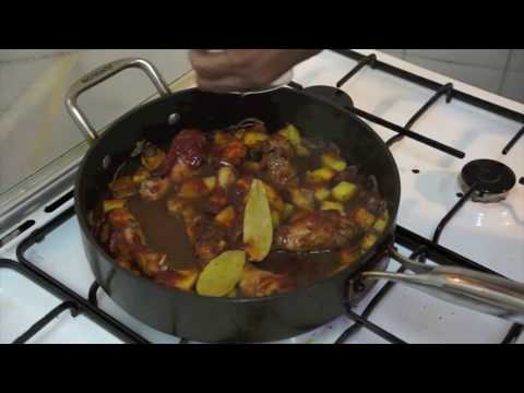 ‪Asadong Manok Recipe - Pinoy - Philippines‬ - Chicken...