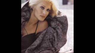 Natasa Theodoridou-Ela pou fovamai