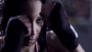 Shamar Forte Showdown Official Video