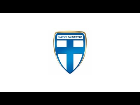 03.03.2018 FC Kemi - HIFK, U19 SM-lopputurnaus