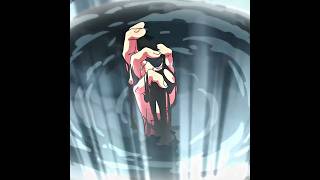 Download lagu 「 TOJI ENTRY 💀 」- JUJUTSU KAISEN TOJI ENTRY EDIT #TOJI #MEGUMI #NANAMI mp3