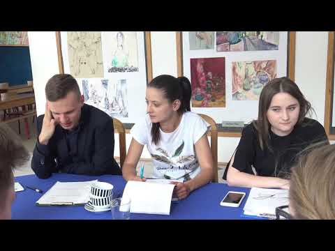 XXXVII i XXXVIII Festiwal Artystyczny Młodzieży 2017, 2018