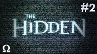 The Hidden | #2 - TAKE THAT, IRISH CUTIE | Ft. Minx, Diction, Dlive, Wade