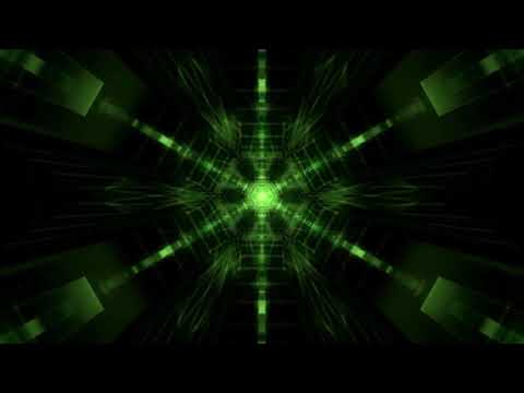 Hardwell & Chuckie ft. Ambush - Move It 2 The Drum (Extendend Mix)