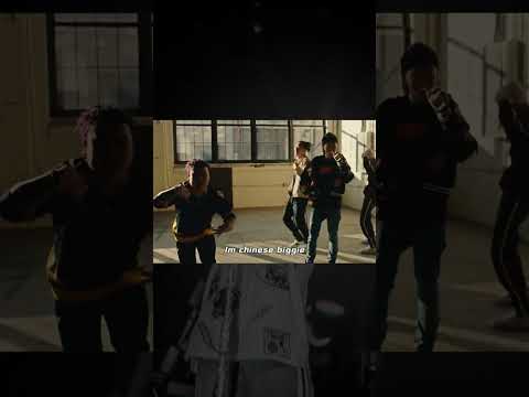 魔人布欧时期的knowknow有多么丝滑