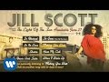 Jill Scott - Making You Wait