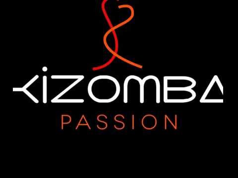 Dj Damost - Bom Moço Feat. Twenty Fingers [ 2015 ] ♥