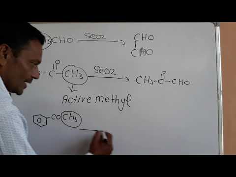 APPLICATIONS OF SELENIUM DI OXIDE  [Seo2]