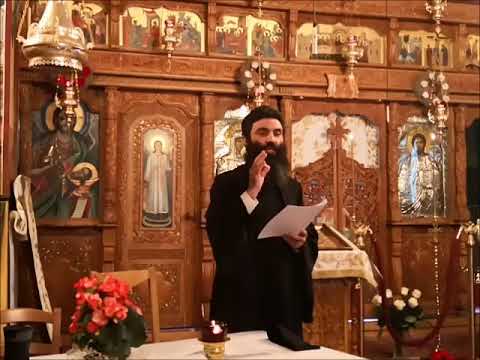 20180506 NICOLAE BALASOIU - SUCCESUL SI ESECUL - DOUA FETE ALE ACELEIASI MONEDE 1DIN4