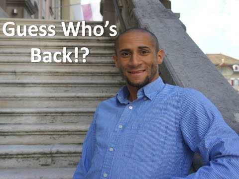download lagu mp3 mp4 Guess Whos Back Quotes, download lagu Guess Whos Back Quotes gratis, unduh video klip Guess Whos Back Quotes