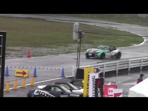 20210516 タカタ　箕輪PM