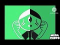 PBS Kids Dash Logo In L Major 90 In Mari Group