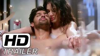 trailer movie image - 0