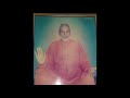 Bishan Das Maharaj Ke Bhajan Khachariawas