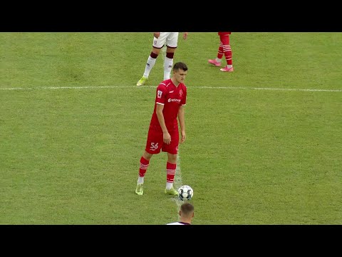 YouTube thumbnail for video