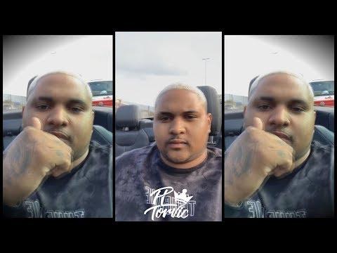 MC KEVIN O CHRIS E MC MAX - VEM SARRA VAI TACA, PROS MENOR DO BIGODIN [LANÇAMENTO + LETRA]