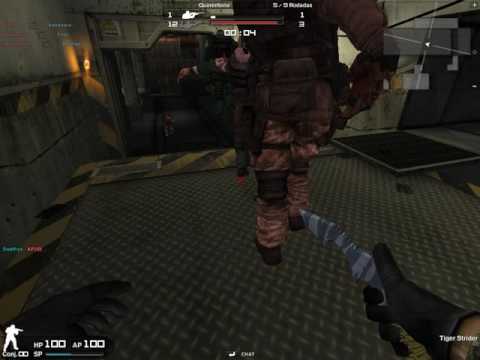 Engine 2016 09 09 22 12 54 37