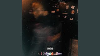 Black Heart Music Video