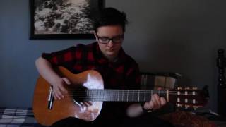 i am simply human song