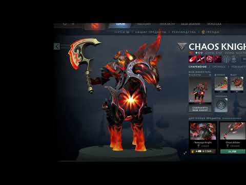 ♫🎧track♫ backing track, bass, guitar, play along, bass backing track, track, backing, music