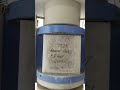 28 Day Concrete Cube Strength Test At UltraTech RMC Plant SLAB Casted On 9 Feb 2023