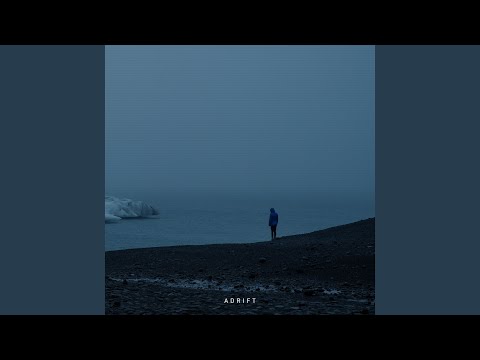 Adrift