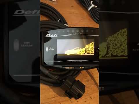Defi ZD