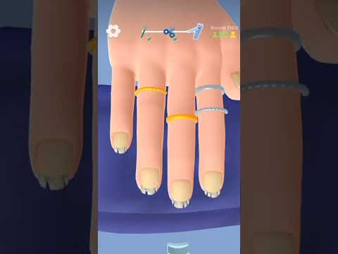 aizi Asmr #asmr #leg 😱 💥