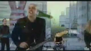 Newsboys   Million Pieces