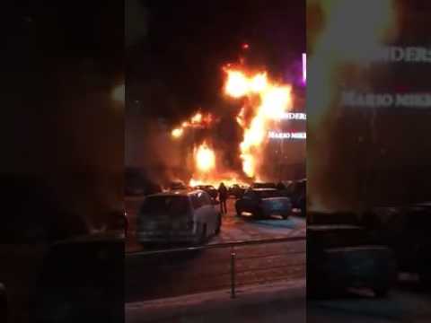 Обложка видео