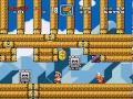 Super Mario World Master Quest 1 Coustom Levels 1