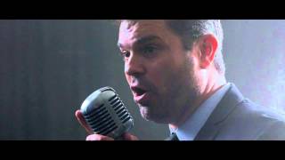 Too Close For Comfort (Sammy Davis Jr. Cover) by Dave Damiani &amp; the Instigators