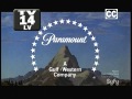 Paramount Pictures 1985