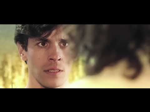 PARA TODOS QUE HÁ NA TERRA