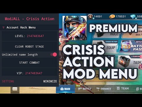 Gameplay Review