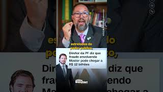 JUSTIÇA PRA QUEM? #bancomaster #vorcaro #brasil  #bolsonaro #lula #politica #stf #economia