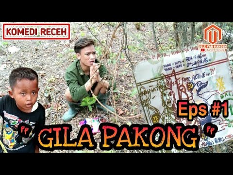 komedi-receh-gila-pakong-eps-1-ojak-biang-reseh