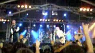 Moonsorrow-Taistelu Pohjolasta