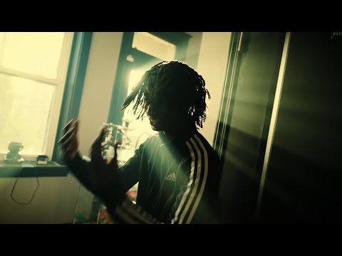 Torrey Production and Kad0Buckz