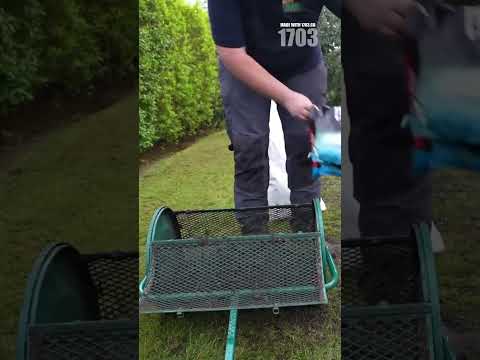 Ultimate Summer Lawn Care Guide: Expert Tips for Lush Grass