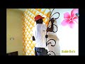 3d Wall Dissing Wall Painting Wall Art Work 3d Wall Butash Painting