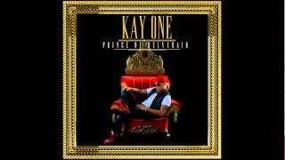 06 Kay One   Sportsfreund ft Shindy (Prince of Belvedair)