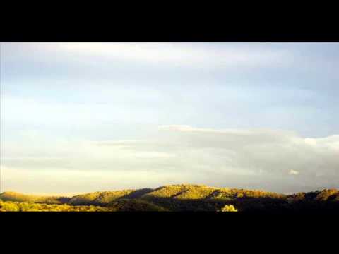 How Great Thou Art - Solo Double Bass