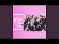 KillingVoice SEVENTEEN